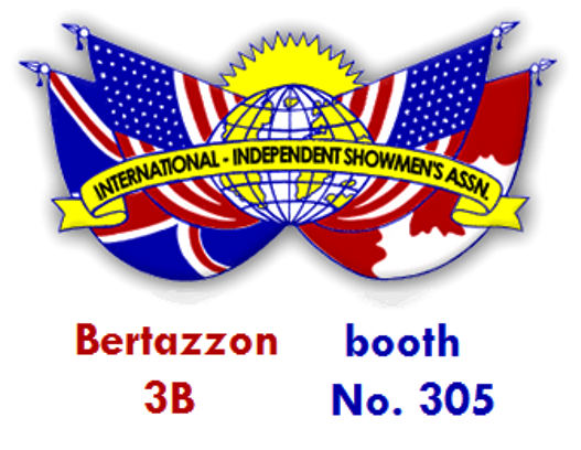 IISF(2).png
