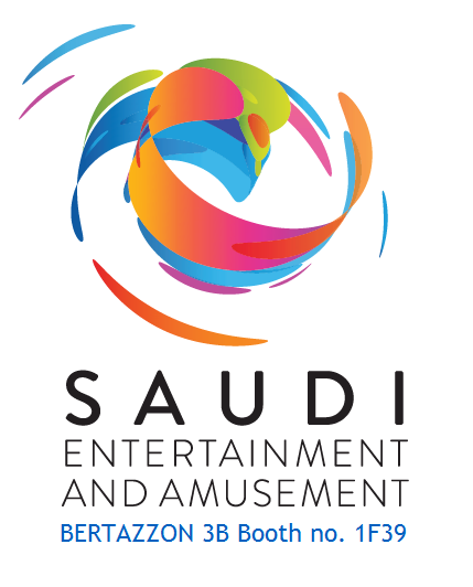 Saudi-Entertainment-Amusement(1).png